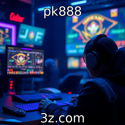 Uso de IA para personalização da experiência de jogo