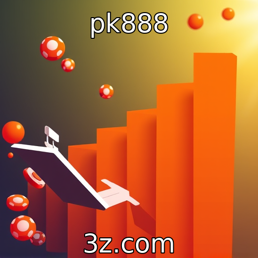 Crescimento de plataformas de apostas e sua influência no mercado