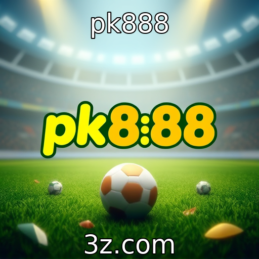 Expansão de plataformas de apostas no mercado brasileiro