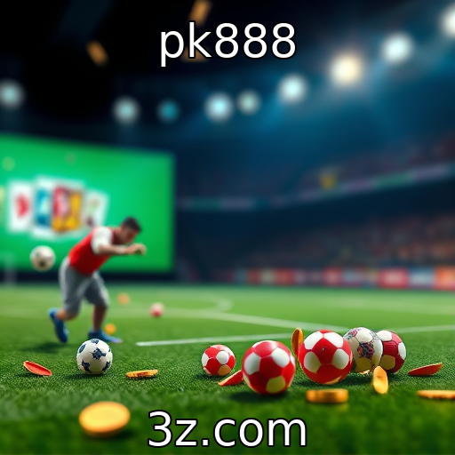 Crescimento das plataformas de apostas e sua influência no mercado