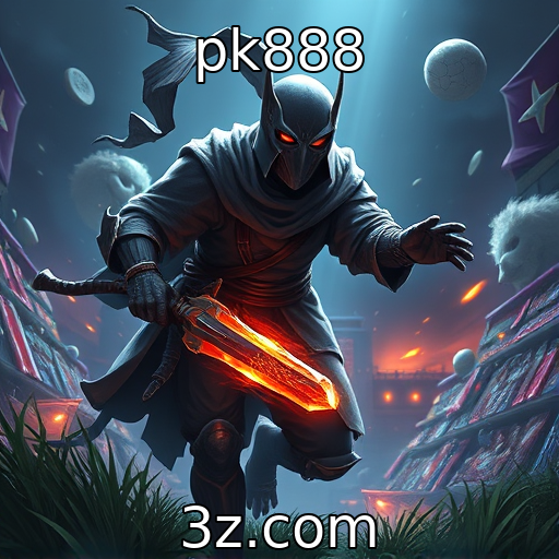 Desenvolvedores buscam inovação na narrativa dos jogos