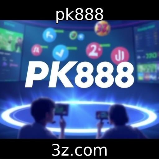 Mudanças nas plataformas de distribuição digital de jogos