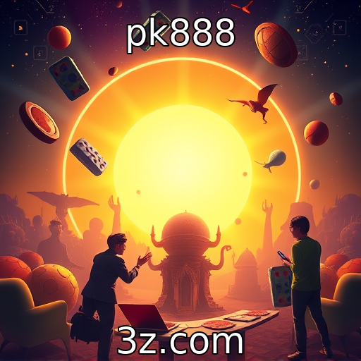 Desafios da diversidade na indústria de jogos