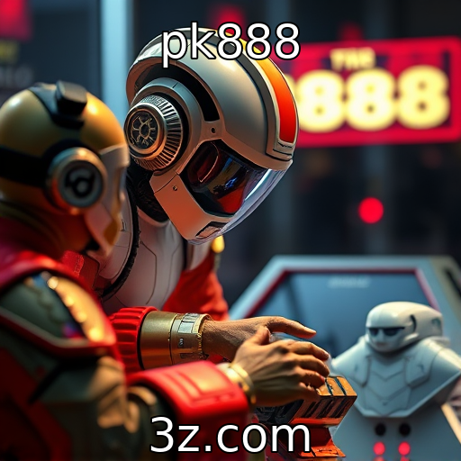 Impacto das tecnologias emergentes nos jogos