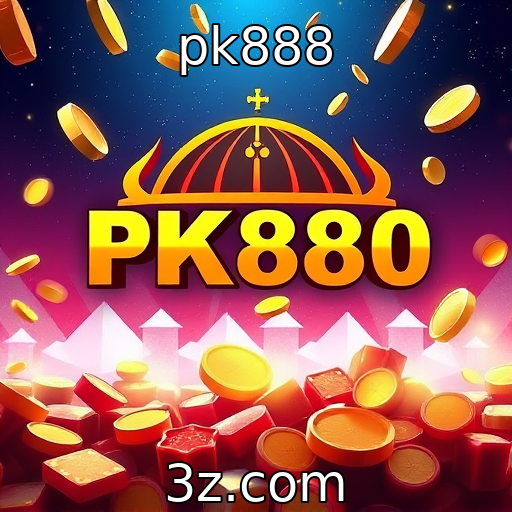 Inovações em gráficos e animações nos jogos de cassino