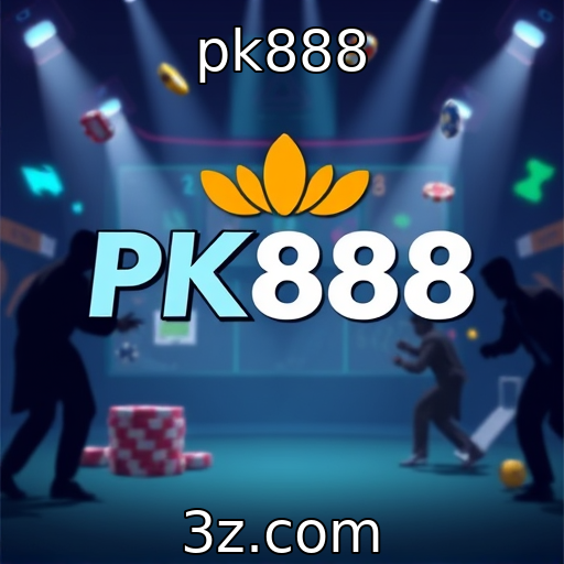 Perspectivas de crescimento da indústria de jogos