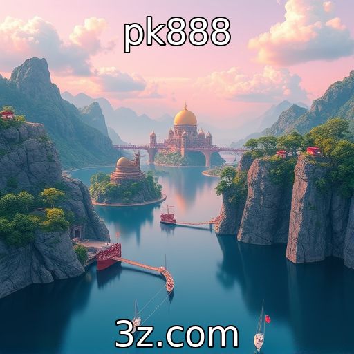 Desenvolvimento de jogos independentes em destaque