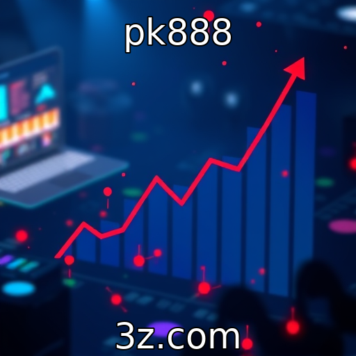 Impacto das microtransações no mercado atual