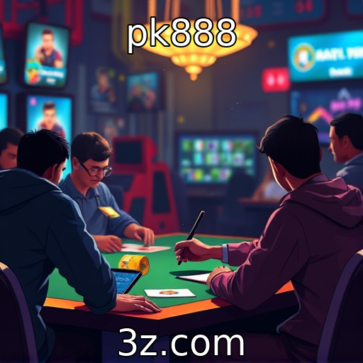 Impactos das microtransações no engajamento dos jogadores