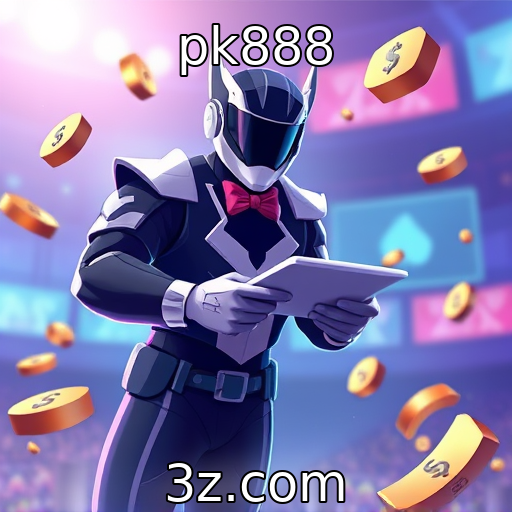 Mudanças nas políticas de monetização em jogos