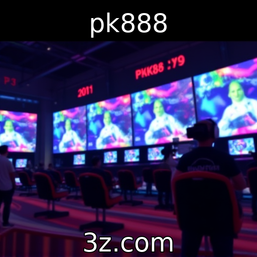 Novos desenvolvimentos em realidade virtual e aumentada